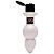 Plug Anal Com Gel Excitante Hot 30ml Garji - Imagem 3