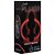 Plug Anal Com Gel Excitante Hot 30ml Garji - Imagem 6