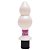 Plug Anal Com Gel Dessensibilizante 7 Em 1 30ml Garji - Imagem 2