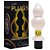 Plug Anal Com Lubrificante Siliconado 30ml Garji - Imagem 1