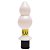 Plug Anal Com Lubrificante Siliconado 30ml Garji - Imagem 2