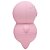 Estimulador Clitoriano Porquinho Usb 6 Vibrações Vipmix - Imagem 6