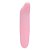 Vibrador Ponto G Em Abs Estimulador Vipmix - Imagem 7