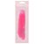 Vibrador Ponto G Em Abs Estimulador Vipmix - Imagem 18