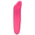 Vibrador Ponto G Em Abs Estimulador Vipmix - Imagem 6