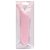 Vibrador Ponto G Em Abs Estimulador Vipmix - Imagem 19