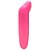 Vibrador Ponto G Em Abs Estimulador Vipmix - Imagem 10