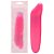 Vibrador Ponto G Em Abs Estimulador Vipmix - Imagem 3