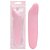 Vibrador Ponto G Em Abs Estimulador Vipmix - Imagem 4