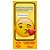 Emoji Não Vejo A Hora Gel Lubrificante 15ml Segred Love - Imagem 8