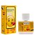 Emoji Não Vejo A Hora Gel Lubrificante 15ml Segred Love - Imagem 2