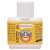 Emoji Adoro Ficar Louca Gel Hot Ice 15ml Segred Love - Imagem 2