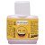 Emoji Só Se For Agora Gel Hot 15ml Segred Love - Imagem 2