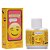 Emoji Estou Prontinha Gel Beijável 15ml Segred Love - Imagem 1