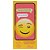Emoji Estou Prontinha Gel Beijável 15ml Segred Love - Imagem 4