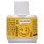 Emoji Estou Prontinha Gel Beijável 15ml Segred Love - Imagem 2