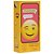 Emoji Estou Prontinha Gel Beijável 15ml Segred Love - Imagem 5
