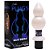 Plug Anal Com Gel Beijo Grego 30ml Garji - Imagem 1
