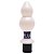 Plug Anal Com Gel Beijo Grego 30ml Garji - Imagem 2