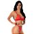Conjunto Sexy Graciosa Pimenta Sexy - Imagem 9