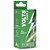 Volts Vibrador Líquido Aromático 8g Pau Brasil - Imagem 18