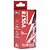 Volts Vibrador Líquido Aromático 8g Pau Brasil - Imagem 19