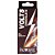 Volts Vibrador Líquido Aromático 8g Pau Brasil - Imagem 13