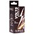 Volts Vibrador Líquido Aromático 8g Pau Brasil - Imagem 20