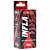 Infla Gel Intensificador Masculino 10g Pau Brasil - Imagem 5