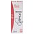 Medic Sex Gel Lubrificante Hot Ice 15ml Segred Love - Imagem 4