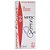 Medic Sex Gel Lubrificante Hot Ice 15ml Segred Love - Imagem 5