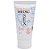 Medic Sex Gel Lubrificante Hot Ice 15ml Segred Love - Imagem 2