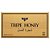 Trepe Honey Energy Sensual 8ml Segred Love - Imagem 11