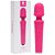 Vibrador Varinha Mágica Luna S-hande Sexy Import - Imagem 3