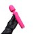 Vibrador Varinha Mágica Luna S-hande Sexy Import - Imagem 16