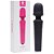 Vibrador Varinha Mágica Luna S-hande Sexy Import - Imagem 2