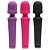 Vibrador Varinha Mágica Luna S-hande Sexy Import - Imagem 10