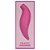 Vibrador De Clitóris Pulsação Recarregável S-hande Sexy Import - Imagem 8