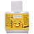 Emoji Aí Sim!!! Quero Ver Gel Masculino 15ml Segred Love - Imagem 2