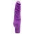 Vibrador Sweet Vibrator 10 Velocidades Sexy Import - Imagem 5