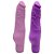 Vibrador Sweet Vibrator 10 Velocidades Sexy Import - Imagem 4