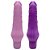 Vibrador Sweet Vibrator 10 Velocidades Sexy Import - Imagem 10