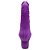 Vibrador Sweet Vibrator 10 Velocidades Sexy Import - Imagem 12