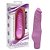 Vibrador Sweet Vibrator 10 Velocidades Sexy Import - Imagem 2