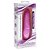 Vibrador Sweet Vibrator 10 Velocidades Sexy Import - Imagem 21