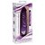 Vibrador Sweet Vibrator 10 Velocidades Sexy Import - Imagem 20