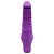 Vibrador Sweet Vibrator 10 Velocidades Sexy Import - Imagem 9