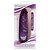 Vibrador Sweet Vibrator 10 Velocidades Sexy Import - Imagem 16