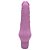 Vibrador Sweet Vibrator 10 Velocidades Sexy Import - Imagem 11