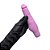 Vibrador Sweet Vibrator 10 Velocidades Sexy Import - Imagem 13